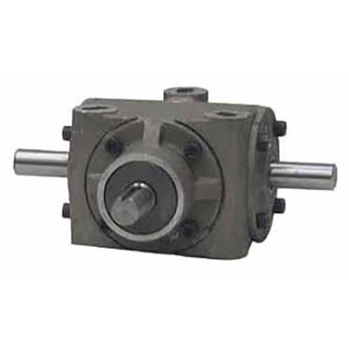 Mitre-gearboxes-intro