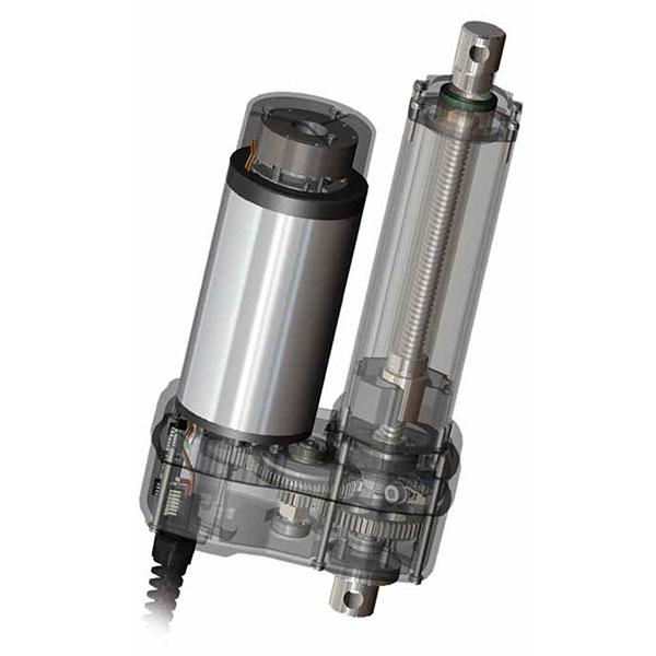 linear-actuators