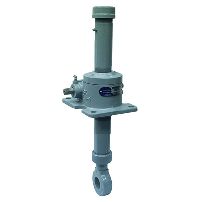 Anode Heavy Duty Screw Jacks-image
