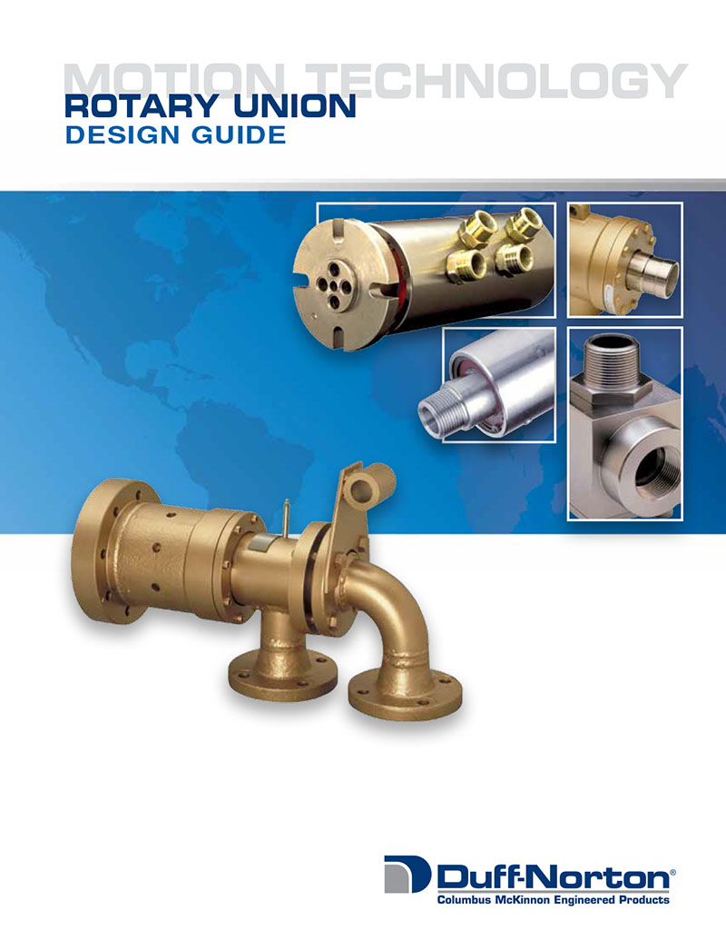 Rotary-Unions-full-guide-1