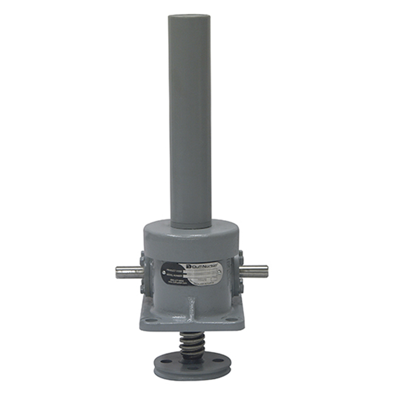Anti-backlash Screw Jacks-image