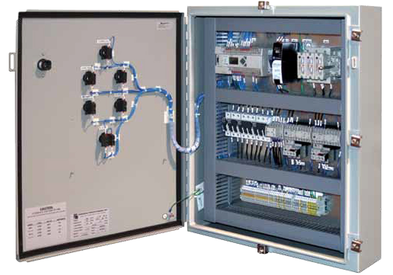 control-systems-cabinet-open-duff-norton