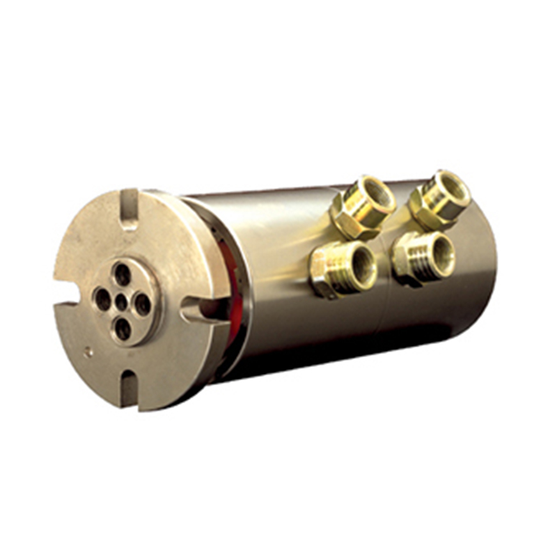 HPMC/HSMC Series-image