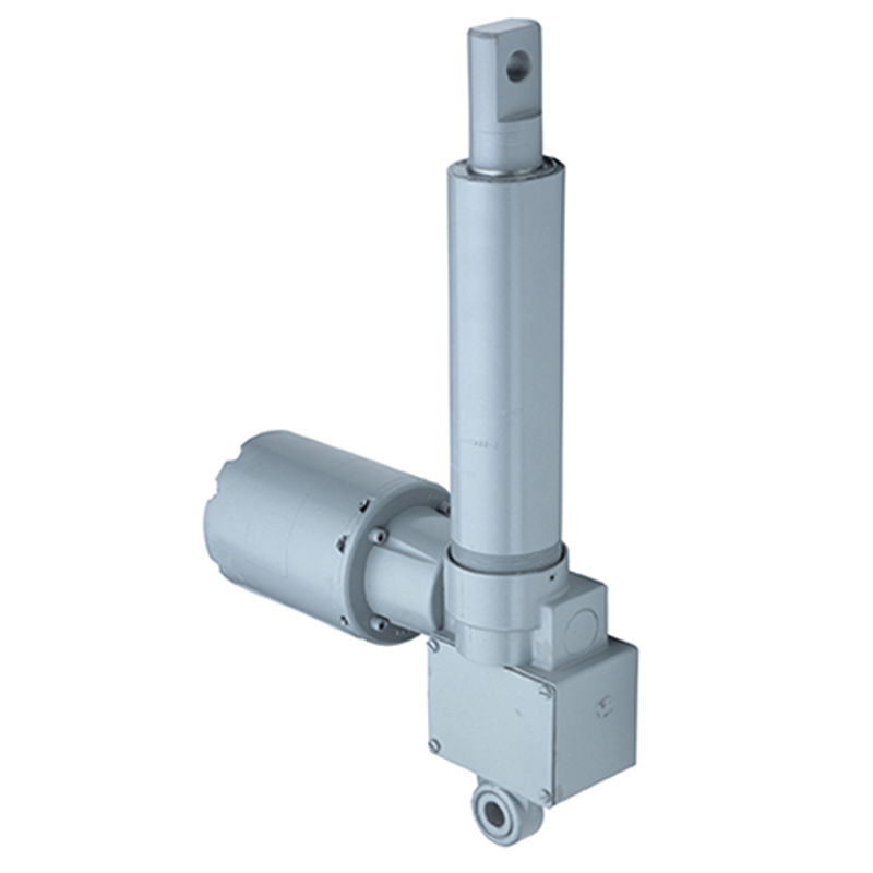 HMPB Series 500 lbs-image