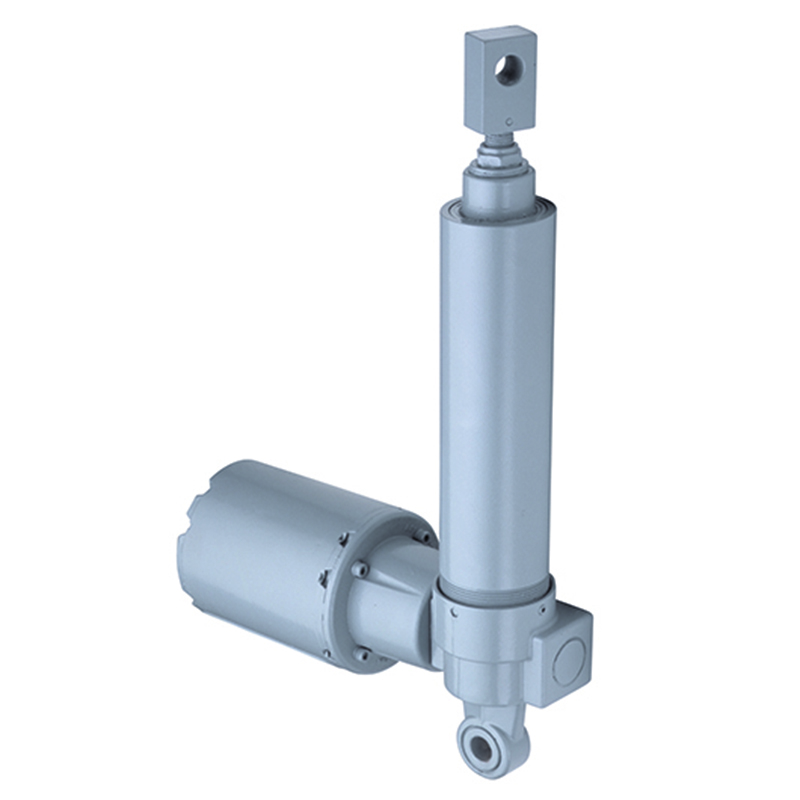 HSPB Series 250 lbs-image