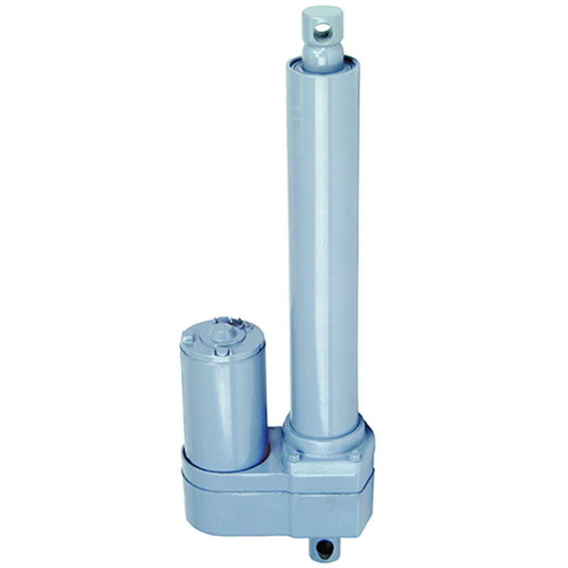 TAC Series - 500 lbs-image