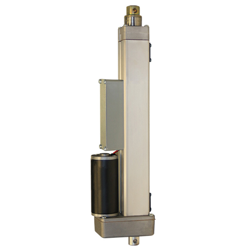 TMD01 Series - 100 lbs-image