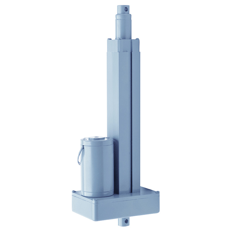 TMD02 Series - 250 lbs-image