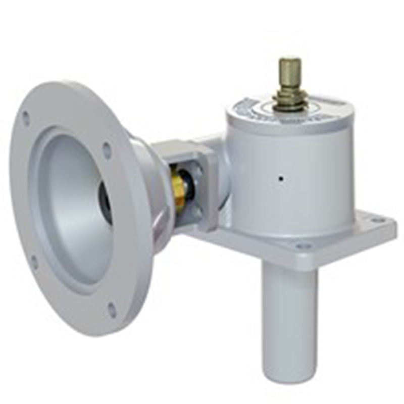 Adapter-image