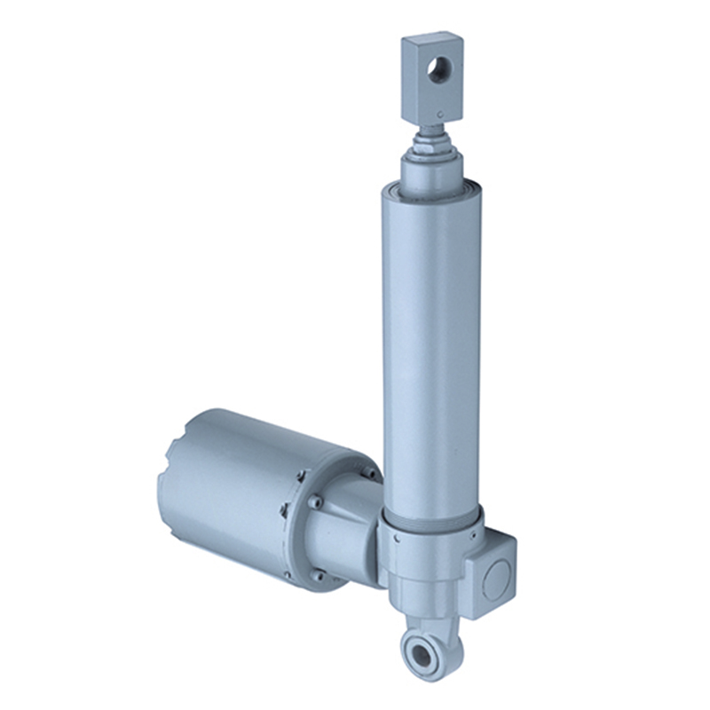 SPB Series - 500 lbs-image
