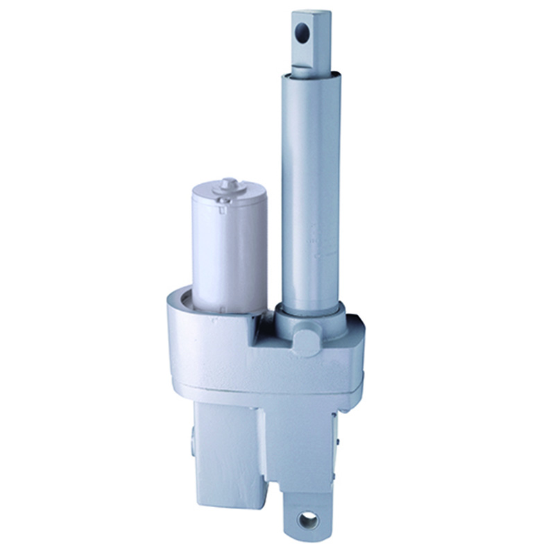 SPD Series - 1,500 lbs-image