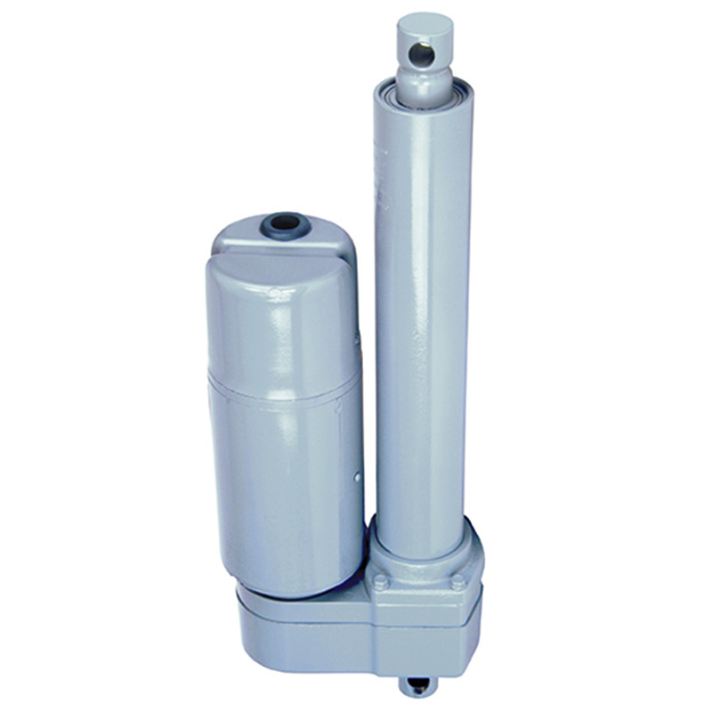 TAL Series - 1,000 lbs-image