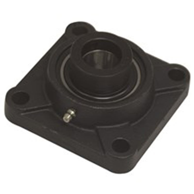 Flange-image