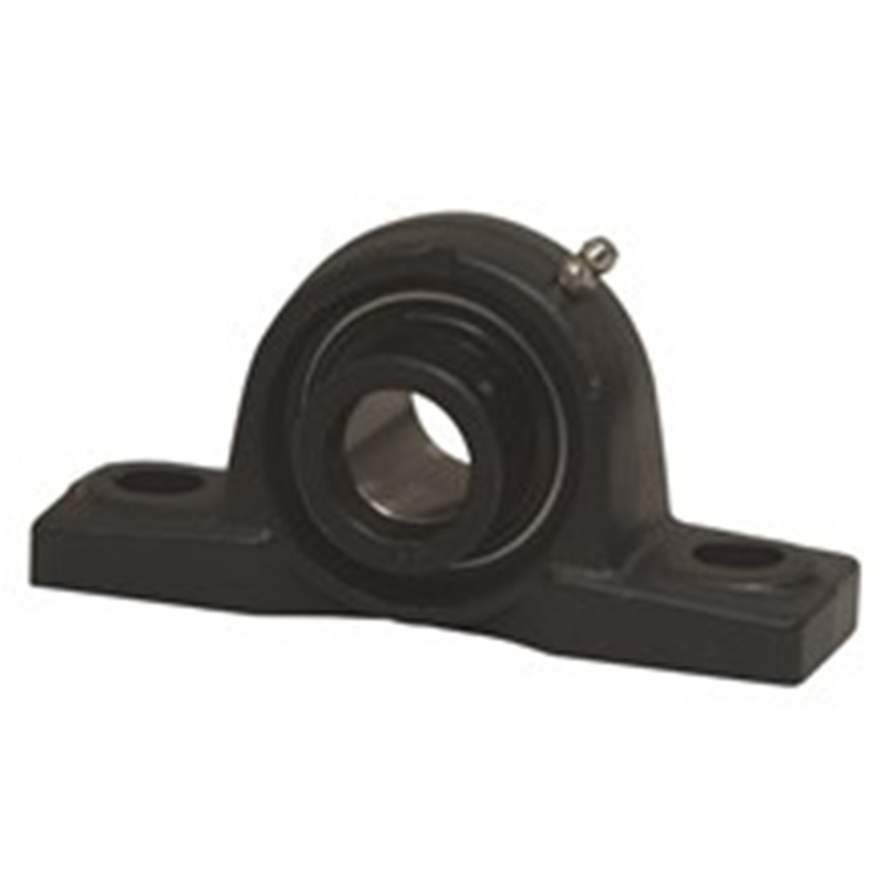 Pillow Block-image