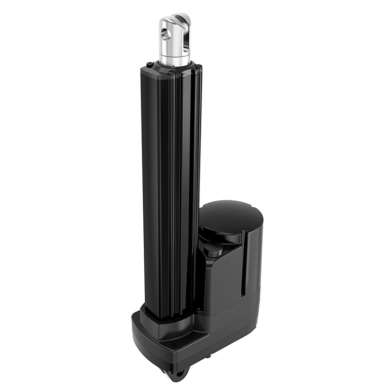 XT Series-image